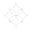 Novar - Home