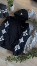 original Hoodie