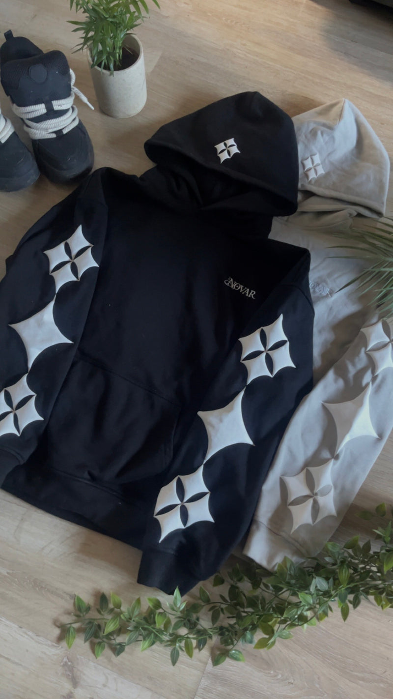 original Hoodie