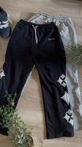 original jogger